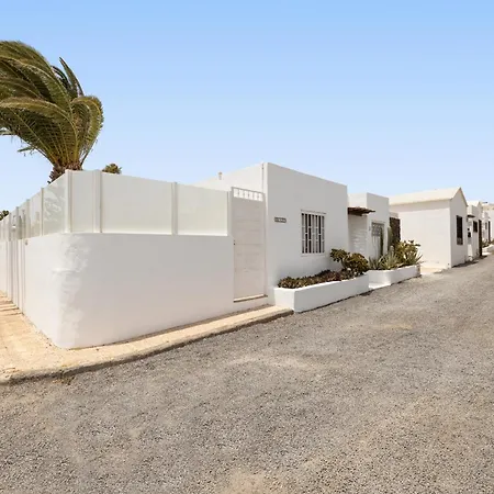 Villa Casa Keiley By Escape *